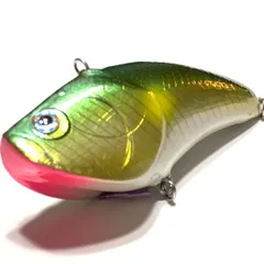 2025年最新】バルサマックスの人気アイテム - メルカリ