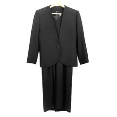 Item thumbnail for item b127d360-c5aa-47b3-b6c6-94189e56615d