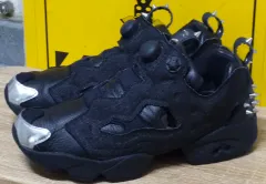 2025年最新】pump fury ハロウィンの人気アイテム - メルカリ