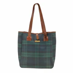 2024年最新】ラルフローレン トート RALPH LAUREN POLO ポロ GIRLS TOTE MEDIUM キャンバス バッグ  RA100102 RA100105 RA100106 RA100107 rの人気アイテム - メルカリ