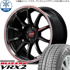 2025年最新】235/50r18 スタッドレスホイールセットの人気 2025年最新】235/50r18 スタッドレスホイールセットの人気
