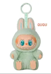 2025年最新】labubu the monsters have a seatの人気アイテム