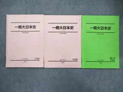 2023年最新】一橋大の日本史の人気アイテム - メルカリ