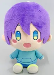 2025年最新】由崎司の人気アイテム - メルカリ