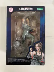 ❗️入手困難❗️ マクファーレントイズ　ハロウィン　マイケル・マイヤーズ Amazon | ハロウィン 2018 ブギーマン マイケル・マイヤーズ