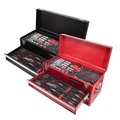 MASTERGRIP MG-165 工具セット マスターグリップ - メルカリ