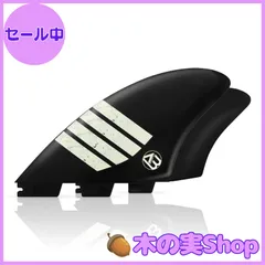 楽天市場】ロングボード シングルフィン（カラーレッド