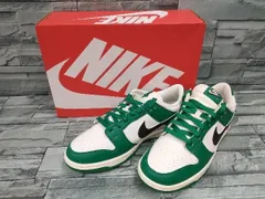 NIKE/DR9654-100/DUNK LOW RETRO SE/Pale Ivory/LOTTERY PACK/ナイキ/ダンクローレトロ/ローカットスニーカー/コインチャーム/27.5cm