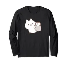 2024年最新】ねこぺん日和 tシャツの人気アイテム - メルカリ