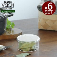 Item thumbnail for item 805a7780-1ffc-4a2f-919b-7c3bf13dfa3e