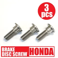 2026年最新】サービスマニュアル nsr50の人気アイテム - メルカリ