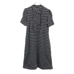 2025年最新】マークジェイコブス ワンピの人気アイテム - メルカリ