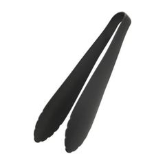 Item thumbnail for item 93d96ef4-ff6d-4bc9-8a8a-225eec839da5