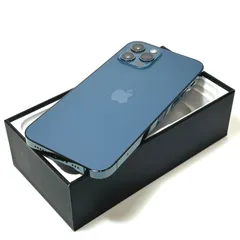 スマホ/家電/カメラiPhone 12 本体 ジャンク品 箱あり - www.help.co.mz