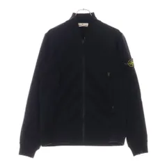 2025年最新】STONE ISLAND メンズ ミリタリージャケットの人気