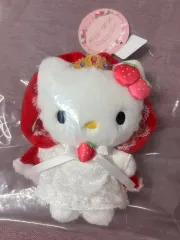 2025年最新】50thアニバーサリーの人気アイテム - メルカリ