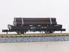 2025年最新】2軸貨車の人気アイテム - メルカリ