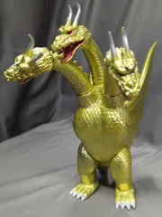 2025年最新】マーミット キングギドラの人気アイテム - メルカリ