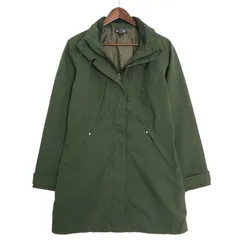 2025年最新】patagonia tres 3-in-1の人気アイテム - メルカリ