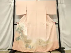 2025年最新】寿光織の人気アイテム - メルカリ