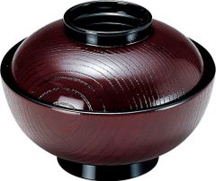 Item thumbnail for item 478f82c8-bec4-43ef-9358-21420b7db8d0