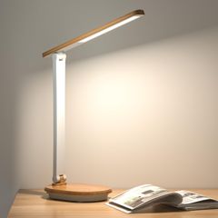 Item thumbnail for item bfccbdce-c727-4a8b-b784-2e05e1a0e7e7