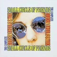 2024年最新】small circle of friends レコードの人気アイテム - メルカリ