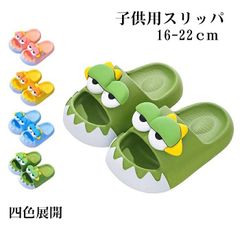 Item thumbnail for item 313c6127-df1c-474d-a471-664d1b18db22