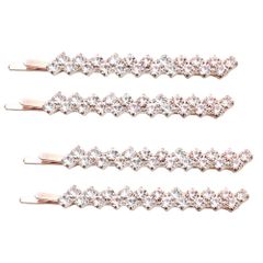 Item thumbnail for item 1939373a-c1f3-478b-8d31-dd322060874a