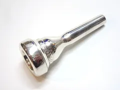 Boosey&Hawkes KOSIKUP 1 1/2 コルネット用マウスピース Boosey&Hawkes