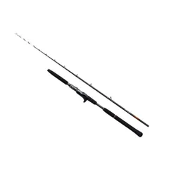 2026年最新】シマノ(SHIMANO) イカセブン 165の人気アイテム - メルカリ