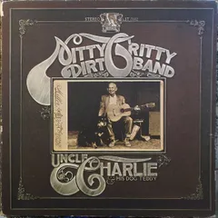 Uncle Charlie Marc Amir 写真集 (洋書) Uncle Charlie Marc Amir 写真集 (洋書)