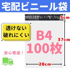 Item thumbnail for item 22f17948-8e02-4d2b-a14e-f22e98afd537