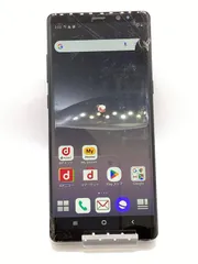 Galaxy - ジャンク　ギャラクシーノート8 Samsung Galaxy Note8 Unlocked 64GB Smartphones for sale | eBay