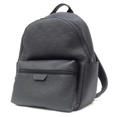 シャネル CHANEL ヴィンテージ 開襟シャツ ブラウス マルチ 【中古】(68515) シャネル CHANEL ヴィンテージ 開襟シャツ ブラウス マルチ