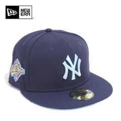 NEW ERA ハンターハンター コラボ イルミティール - メルカリ