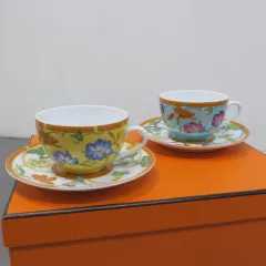 2025年最新】エルメス シエスタアイランドの人気アイテム - メルカリ