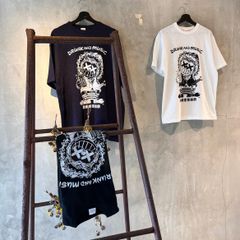 西武ライオンズ 帽子 ベースボールキャップ 80s 90s ヴィンテージ手塚治虫 美品 80s 西武ライオンズ キャップ 帽子 レオ 当時物 手塚治虫