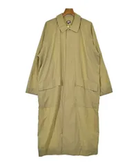 Helly Hansen コート（その他） メンズ 【古着】【中古】【送料無料】