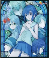 2026年最新】殻ノ少女 オリジナルサウンドトラック AZUREの人気