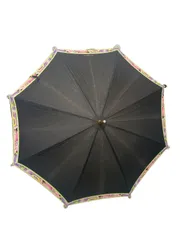 2025年最新】LEONARD 傘の人気アイテム - メルカリ