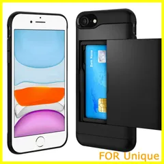 【人気商品】iPhone SE3 2022 ケース iPhone SE ケース [第2世代] iPhone8 ケース iPhone7 ケース カード収納 耐衝撃 指紋防止 傷防止 全面保護 落下防止 携帯カバー