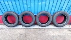 お買い得】ポテンザRE-71RS 215/40R17 87W XL 2本セット - メルカリ