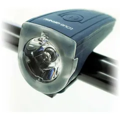 ✳️非売品 新品 希少 久保田厩舎 ルイガノ 自転車 サイクリング 厩舎 ✳️非売品 新品 希少 久保田厩舎 ルイガノ 自転車 サイクリング