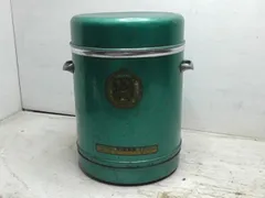 2025年最新】レトロ保温ジャーの人気アイテム - メルカリ