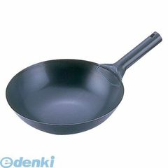 Item thumbnail for item d5fb72f2-a796-48d6-972a-e4c1c5204c69