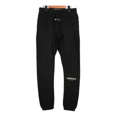 2025年最新】FEAR OF GOD メンズ ワークパンツ・カーゴパンツ