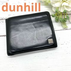 最終価格❣️新品未使用❣️ LALIQUEラリックヒトデスター 星リング指輪約8号 新品未使用❣️ LALIQUEラリックヒトデスター 星リング指輪