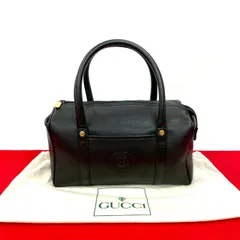 希少✨️グッチ ボストンバッグ GG柄 ヴィンテージ レザー 旅行 鍵付き 楽天市場】【中古】【良い】 OLDGUCCI オールドグッチ