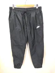 ナイキ NIKE Windrunner Nylon Windbreaker Lのサムネイル